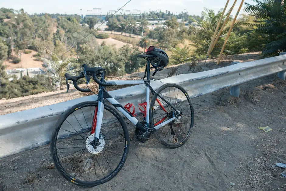 15 Pro Tips for a Fun and Safe Electric Bike Touring Adventure