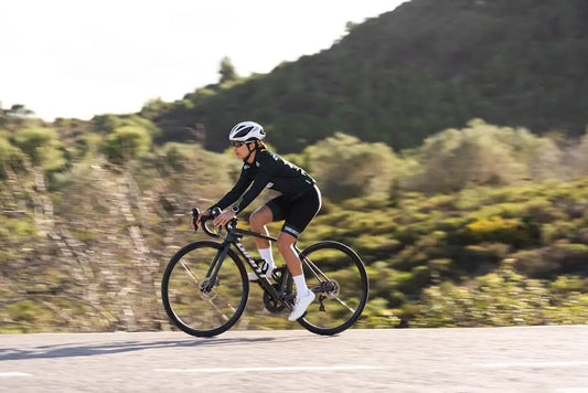 Discover the Eco-Adventures of Flagstaff on a Mountain Bike Electric